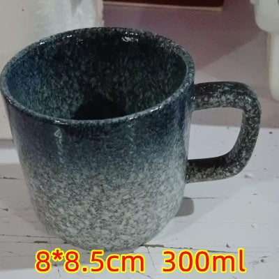 4cd784f96a6b3cd97cb95c709f554912