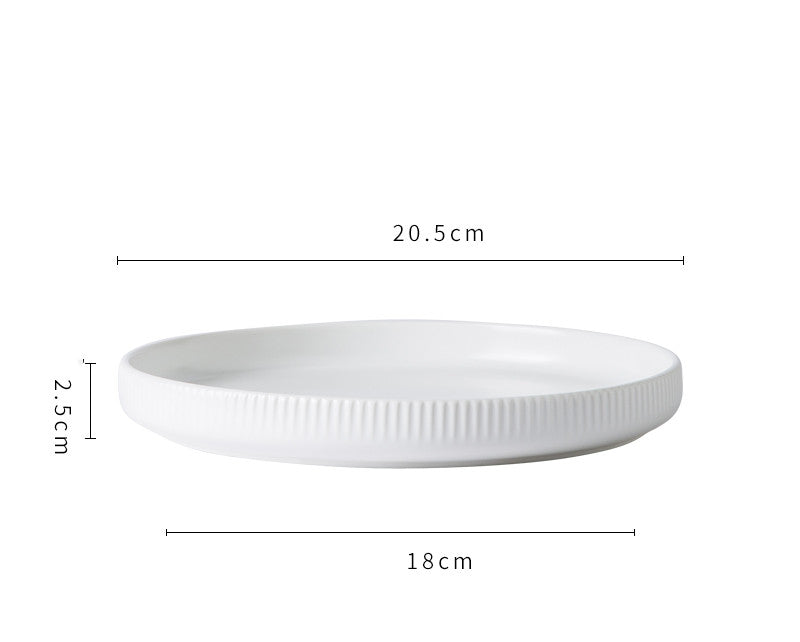 6d469e04a25771de2a11b2aaf98954e1