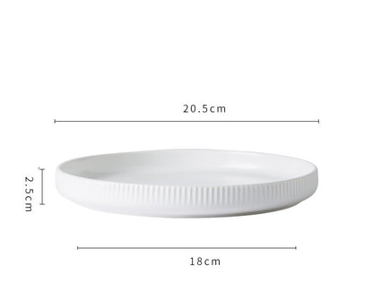 6d469e04a25771de2a11b2aaf98954e1