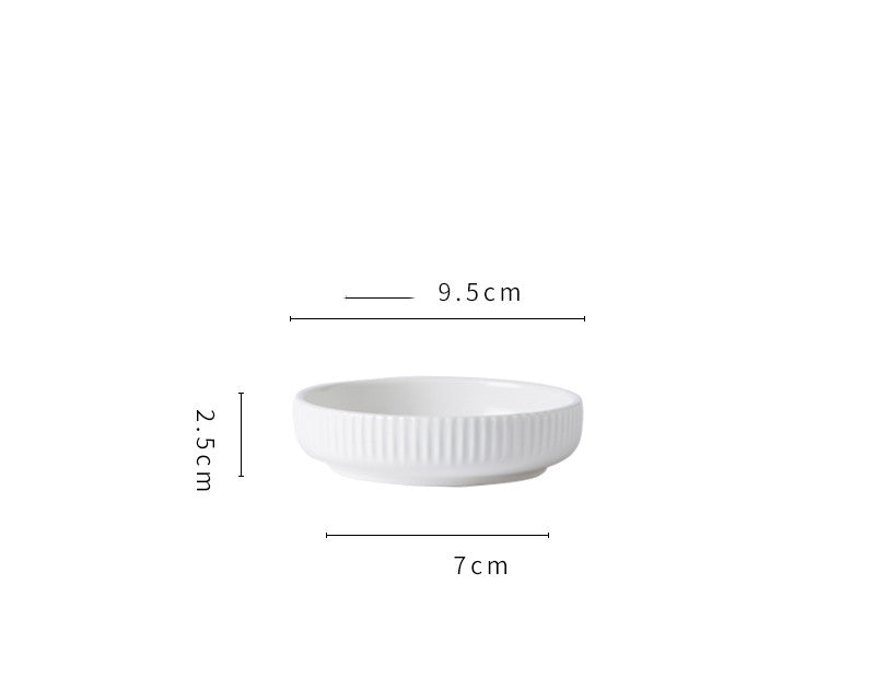ec02a98332b93cc78387882647d123cf