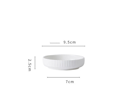 ec02a98332b93cc78387882647d123cf