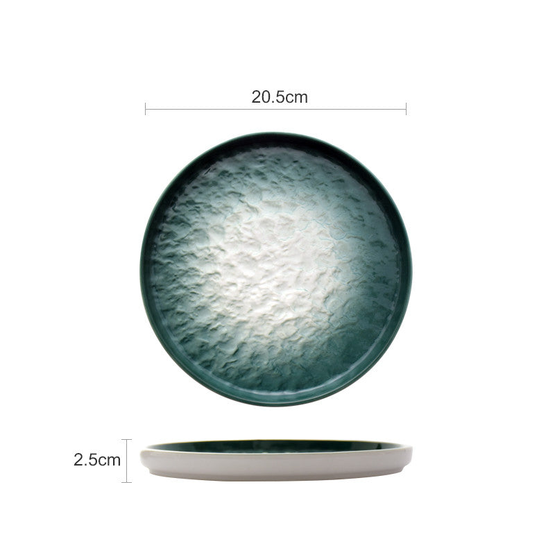 7cd4a80490f89863b95fab2c7e9fef6d