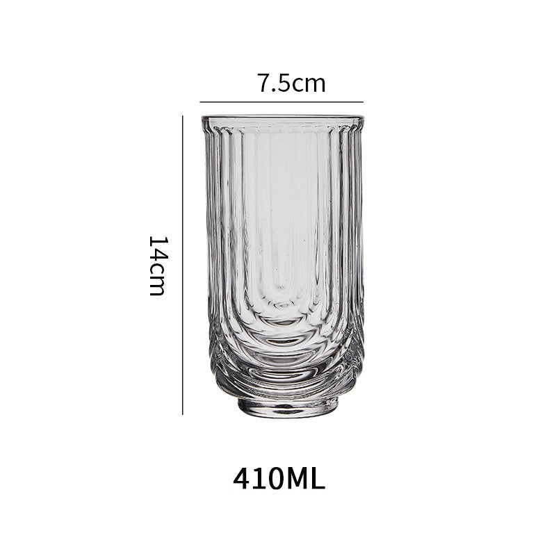 ff6d71903cc17e998c4ef4eb0f175c40