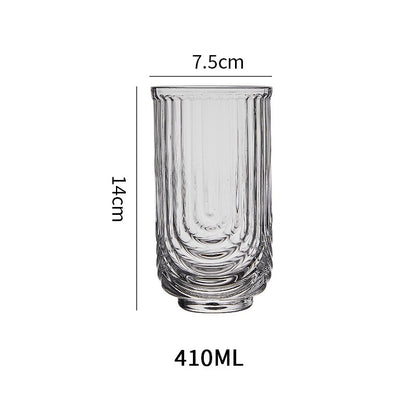 ff6d71903cc17e998c4ef4eb0f175c40