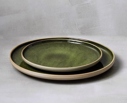 e873ca8085dbd8e543ea4822e0d3feda