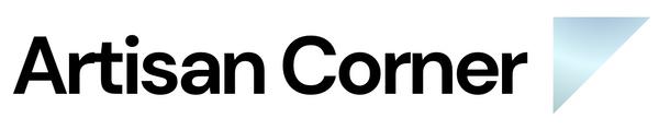 Artisan Corner™