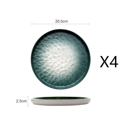 d775a9208ec7f70ad75f2c15b410b98
