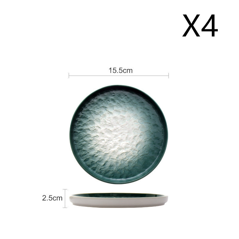 93df06e148d64d22aea386dfef86eef7